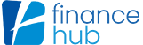 finance hub