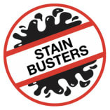 Stain Busters Canberra