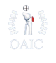 Orthopedic Services in Peshawar logo