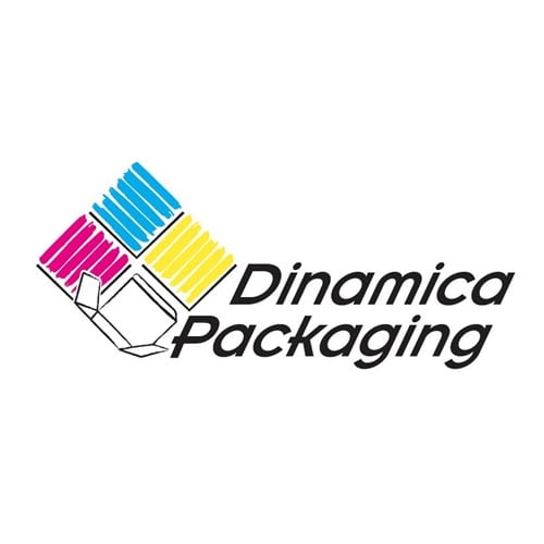 DINAMICA PACKAGING SRL