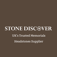 Stone Discover UK