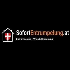 SofortEntrümpelung