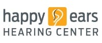 Happy Ears Hearing Center logo