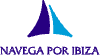 Navegaporibiza