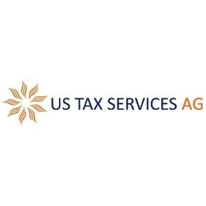 US Tax Services AG