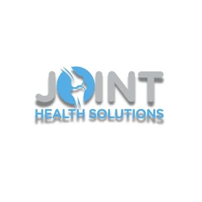 Joint Health Solutions logo