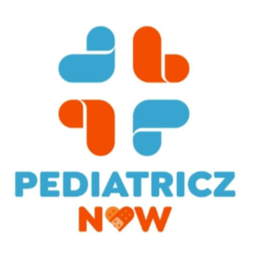 Pediatricz Now Aliana logo