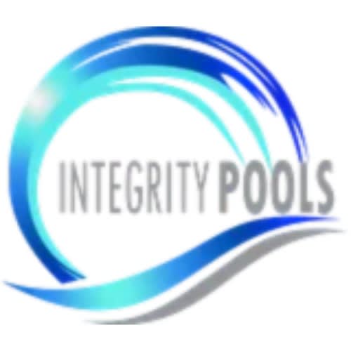 Integrity Pools