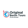 Original Berlin Tours logo