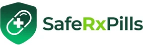 SafeRxPills