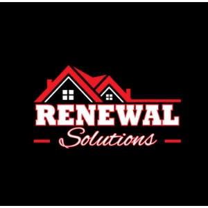 Renewal Solutions Kitchen, Bathroom & Basements