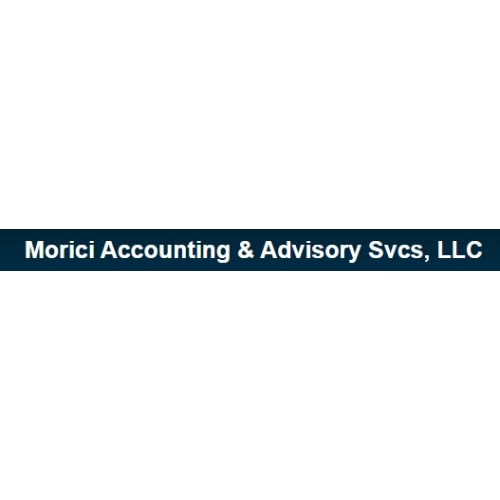 Morici Accounting & Advisory Svcs, LLC