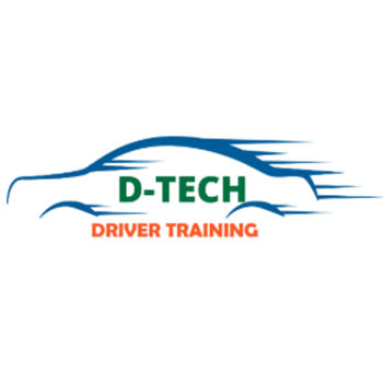 D-Tech Driver Training