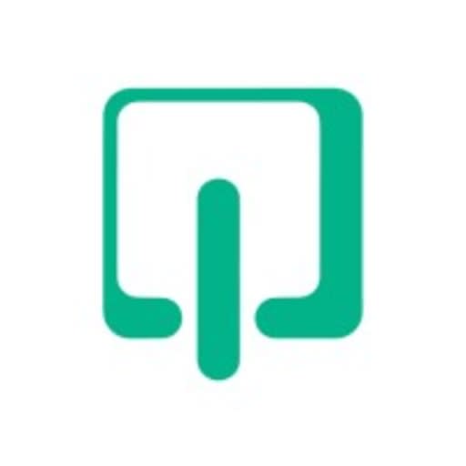 Webmob Software Solutions