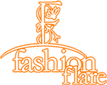 fashionflare