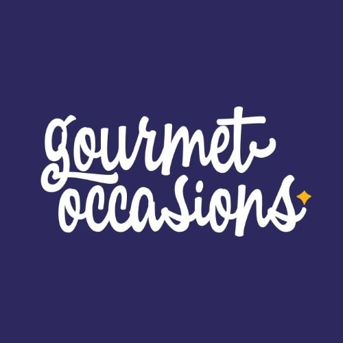 Gourmet Occasions