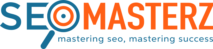 SEOMasterz