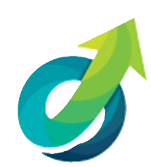 VOCTOS logo
