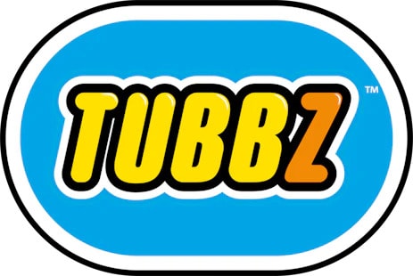 TUBBZ UK