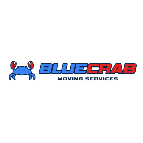 Blue Crab Moving Services