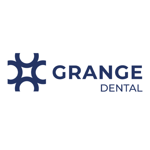 Grange Dental Clinic logo