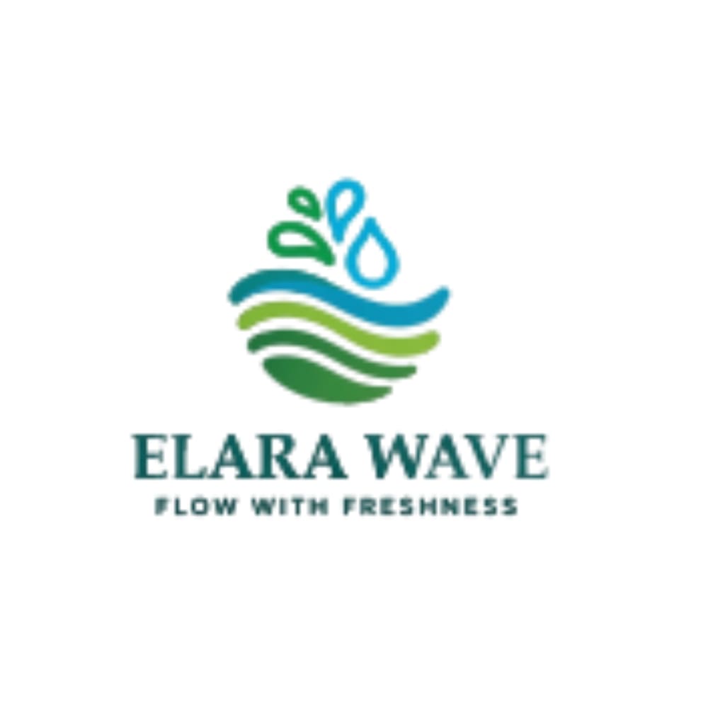 Elara Wave