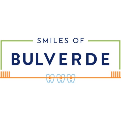 Smiles of Bulverde Family Dentistry & Orthodontics - North San Antonio logo