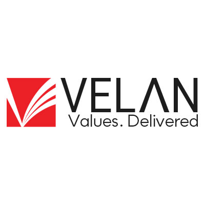 Velan Bookkeeping