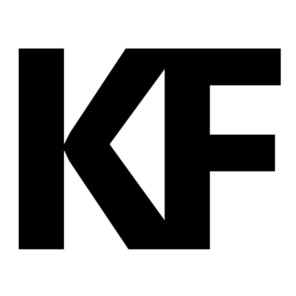 Kirkpatrick Floors