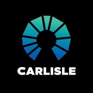 Carlisle Homes - Olivine DV2 Estate, Donnybrook logo