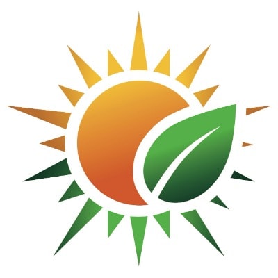 Renewable Future Wales logo