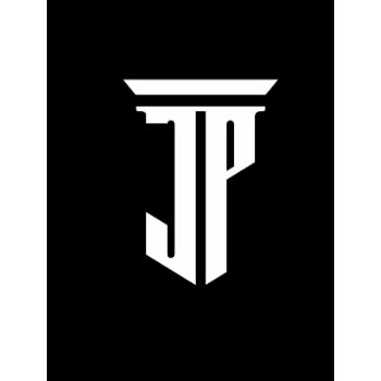 J Powers Construction logo