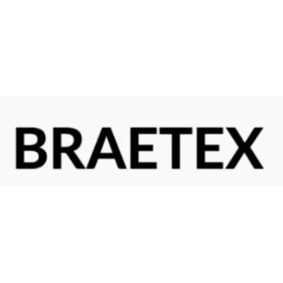 Braetex logo