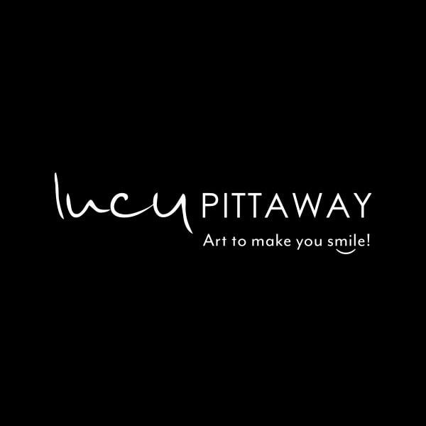Lucy Pittaway logo