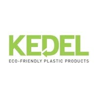 Kedel Limited logo