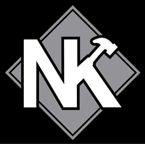 North Knox Siding & Windows LLC logo