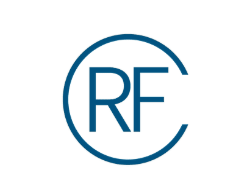 Coastal Roots Furniture And Mattresses logo