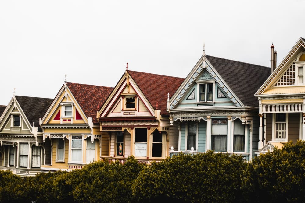 What Do Homeowners Actually Expect From HOA Boards?