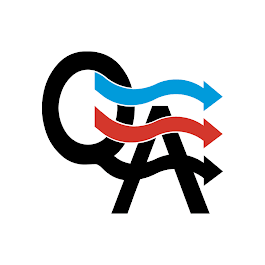 Quality Air logo