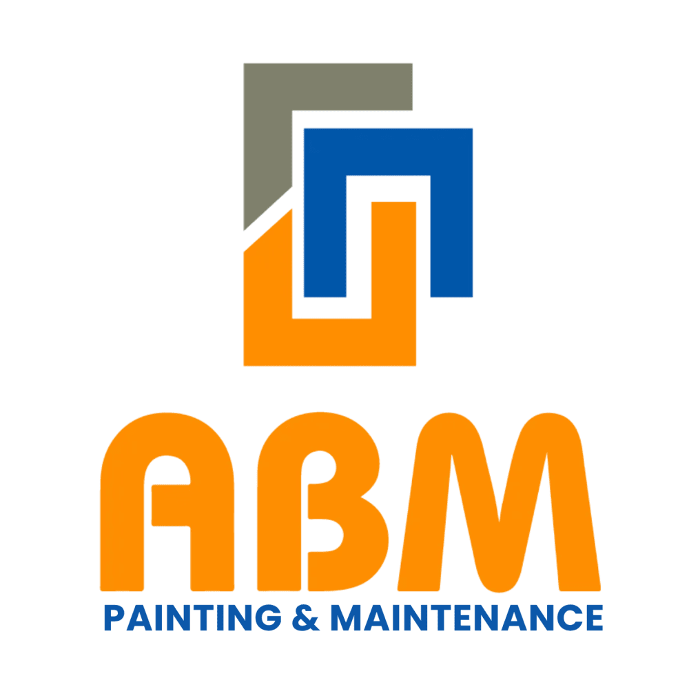 ABM Painting and Maintenance Pty Ltd