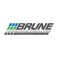 Brune logo