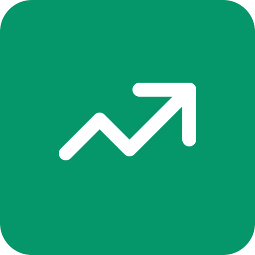 BrightClick logo