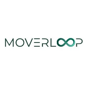 moverloop GmbH