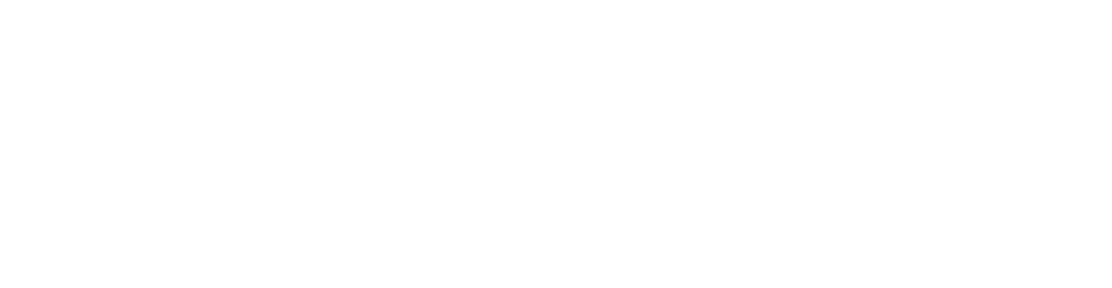 Rijschool Amsterdam West