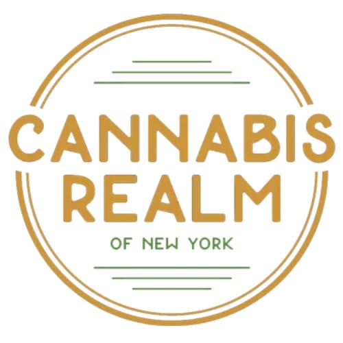 Cannabis Realm of NY Queens - Dispensary & Weed Delivery