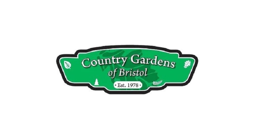Country Gardens of Bristol