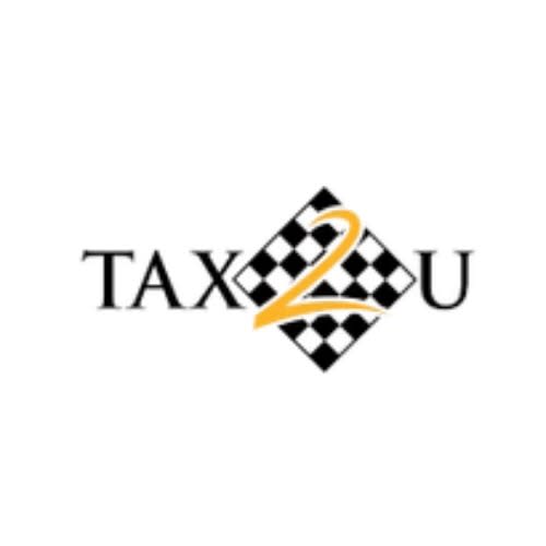 Tax To You LLC