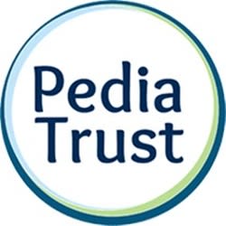 Ad-Park Pediatric Associates, S.C.