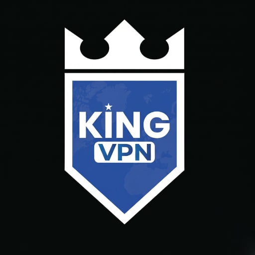 VPN KING