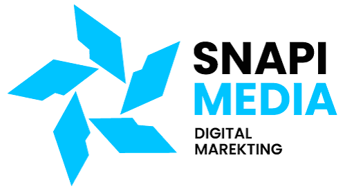 Snapi Media